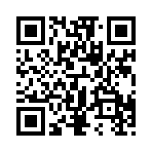 QR Code for 1FXxM3mnEXQQegP3T3hjnbDc9ebpdbefXH