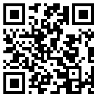 QR Code for 1FXxNbdKgpsHVEe169mj33YT6HSCJkqqPM
