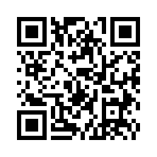 QR Code for 1FXxNcdW5b4pYcVBmHc6FVvf9z19dHLCrt