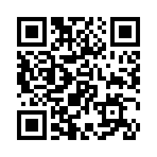 QR Code for 1FXxQDVWVa7C3bcHed1kBP8xccRBB8MD5k