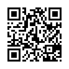 QR Code for 1FXxXYLuBAKTsEdL89KACE4tBNpetcH4c3