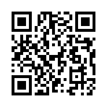 QR Code for 1FXxXjCrQxsAyNkUhuiRxechmtXMFALftw