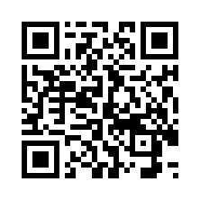 QR Code for 1FXxYMJbsaEuBCACTYQJWxkEN5MVFhxo6F