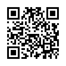 QR Code for 1FXxZDk6rLAwdcc1sDh4mDMX6nq6HT4DME