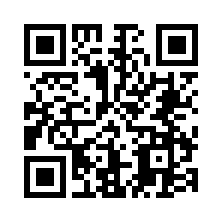 QR Code for 1FXxae8qcTMAREqk8wt6gsdLrjFGf32iiW
