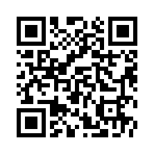 QR Code for 1FXxbqv4jNTeh1Tac8fxaX7PCkVRgrPdT4