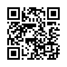 QR Code for 1FXxc2pMwgGRuQ7GK3FkXV2vb2BjFytDFJ