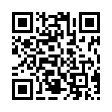 QR Code for 1FXxcJ97VFB3mDHNApEpn2nMb7WMoYsCMK