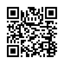 QR Code for 1FXxfuns4Qd7VDmPCpRFoeP9CMddrMpJXs