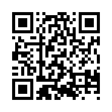 QR Code for 1FXxgSmB8kEB5HDWqsQmoj47LMeGYtidhP
