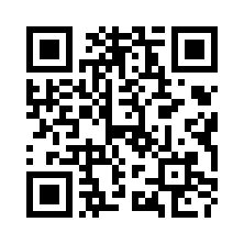 QR Code for 1FXxiFTxeNmfWhMNe2XFwN8eed2eCF3vUE