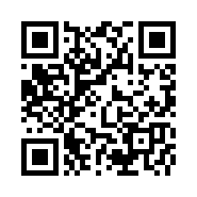 QR Code for 1FXxiHyb5NvppyMeYzUGPsuepwpP7gGVo