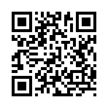 QR Code for 1FXxiSSAEFK3M9AG2EEwBVH72APYQUQKB6