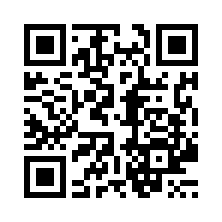 QR Code for 1FXxmDhATEZ2FSPJQA6Rjy8Hs2qSmBa1q9