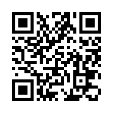 QR Code for 1FXxpLn9TmbBpVqisHcsEbM2CXLfJCKyPj