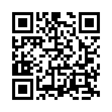QR Code for 1FXxqQFb2b6524h4cT3ibMgbrAeCjdBieU