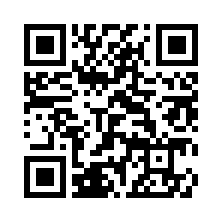 QR Code for 1FXxthjDHo6SCir7abmuDoHsEwayLJS5MR