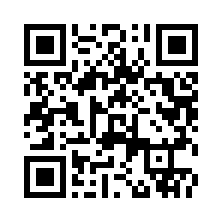 QR Code for 1FXxtjbpqb7NcaDLbB1JFfCHkxyhjkh7US