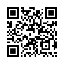 QR Code for 1FXxuH12XMtXJUAFDPe2WxviSxDMmWoY1r