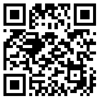 QR Code for 1FXxzxDVbTv8hPRyXGCyLKisT62MBdszqa