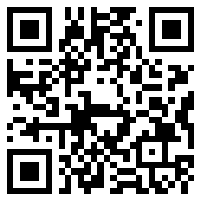 QR Code for 1FXy1WwZ4YJsyszMiaKPeLmkVb3KWraM9v