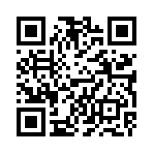 QR Code for 1FXy3fkJdT4KVC2hV9FsPrYTjCQY7s5XeB