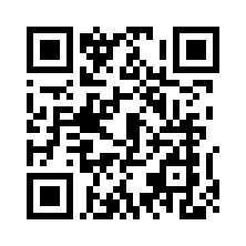 QR Code for 1FXy4gYxwAE2faWMiahGvDaVbVFpjZ8RSx