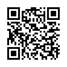 QR Code for 1FXy6rSabPZRPpcptPxGMtFNtdScARYrc4