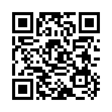 QR Code for 1FXyAXZFne5NfYRV51r5Chi2ihfujuf35L