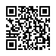 QR Code for 1FXyFn4byDJp1vV951CsCP2tSwBbMUX7xr