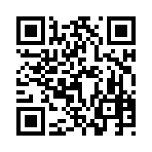 QR Code for 1FXyJdDddJFx4Neg8J5P3D1jf8g4pmAC1j