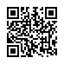 QR Code for 1FXyK7rdjqQ9mRBi4BQD8B5s9nMEvmqhMU
