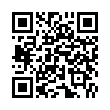 QR Code for 1FXyMSubv6cJafBbrBHt2ZFTqVf8tamTHb