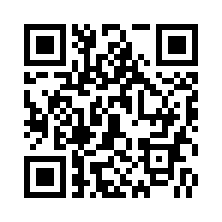 QR Code for 1FXyMoEcvwf9UBhT2b6hdCbcHcd1jxEQiQ