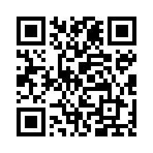 QR Code for 1FXyRCzewNCLexcSj7JUAwJLWkTUnJyHyM