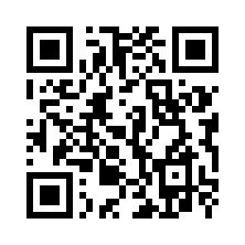 QR Code for 1FXyRvMzz8RyFU63Biqy8Nex8dWCc342VB