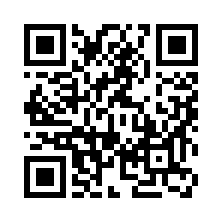 QR Code for 1FXyTK81DHAAXaxwJcDs8HzrxptMPkYBWS