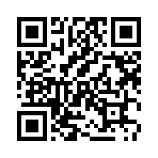 QR Code for 1FXyVaF867vNcLTGHzT7Drm8DNjbyENd53