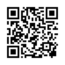 QR Code for 1FXyYYVBYL21AMeYYQ1FVFg2BswT418VRp