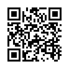QR Code for 1FXyYk9d8THaNAyQAg2icHmbrEm8TP7gD6