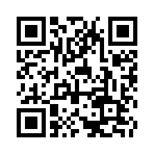 QR Code for 1FXyZ9uUuvLnV4sg1RTRYs74Rb2CVBTqGq