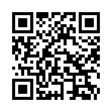 QR Code for 1FXybFV7yZqQTRZxhdkBUdhExtCTM4ZhAn
