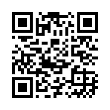 QR Code for 1FXycd12cB7kFyXKaD1TPi3pFckVtLX72b
