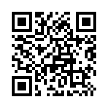 QR Code for 1FXydFuop2XphQthTQMmzaGFJZQBeaMqkK
