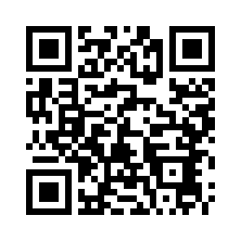 QR Code for 1FXyeYe7mevFprYPLCKWt2eN4GngJMyfMS