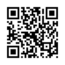 QR Code for 1FXyhZaxwsZEyHL1PrDWMsbusMuZfWMNbZ