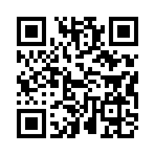 QR Code for 1FXymTuxBhXeo6VsPSs3STHeHwM91B1B88