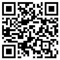 QR Code for 1FXymxtLZg53mSTFcjW2UpWHTHA8UrWsF5