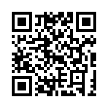QR Code for 1FXyn76fBt18ayoGzQthnQ8JihpUE9demx