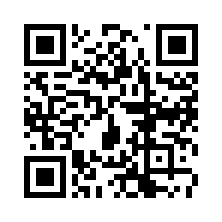 QR Code for 1FXynMpyo57ssru99AM6vcQH7WaA1NkrcA